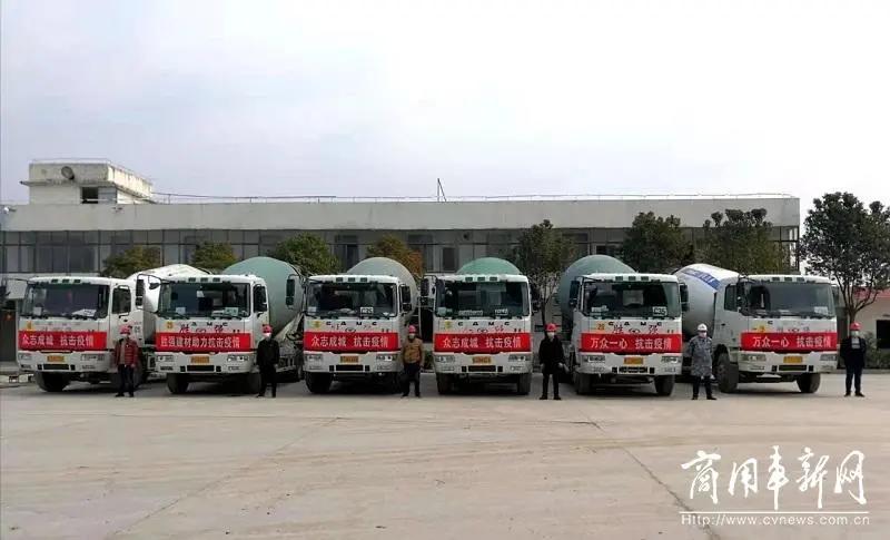 疫情大考下必须如履薄冰,疫情这场战役打赢了吗