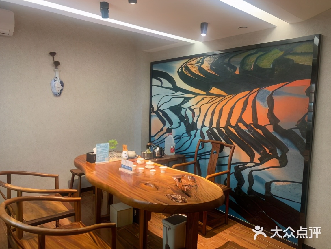 做共享茶室需要什么,想开一个共享茶室需要什么流程