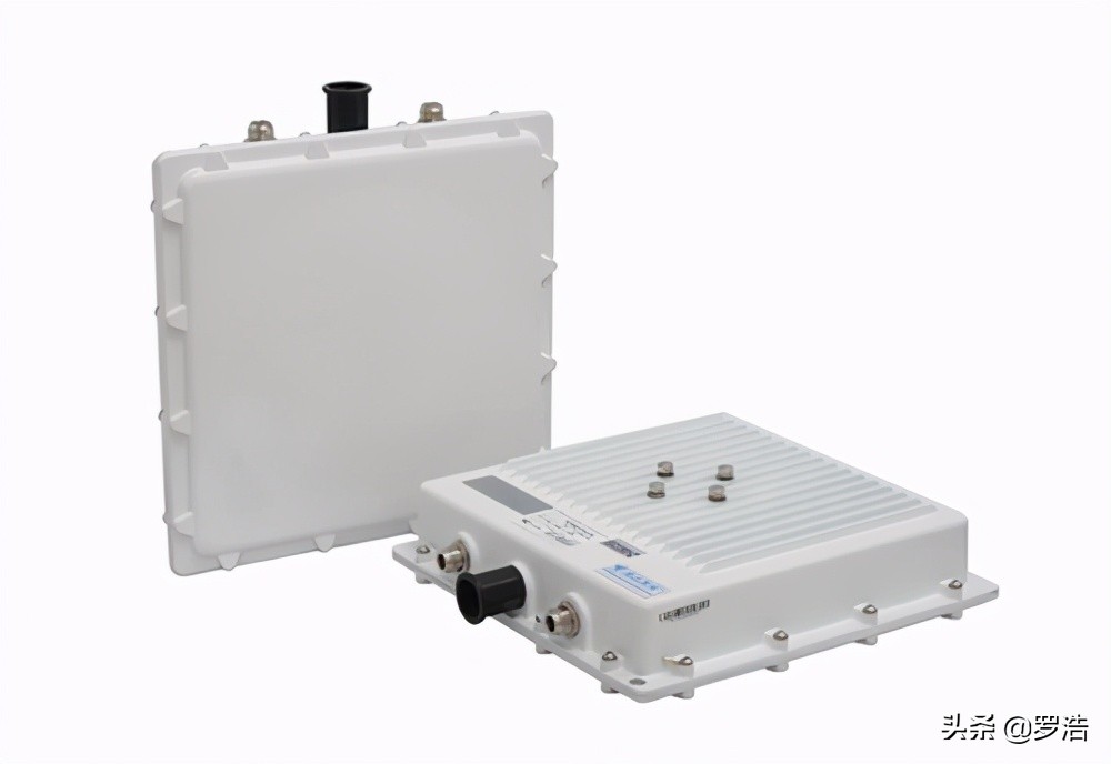 集线器交换机路由器网关区别,网桥路由器交换机网关有什么区别