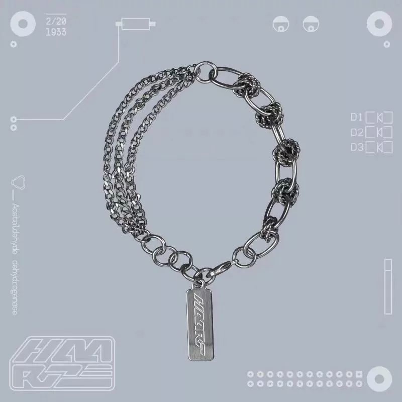 淘宝上的“美院系”：有人年销2000万，并且还是“艺术家”