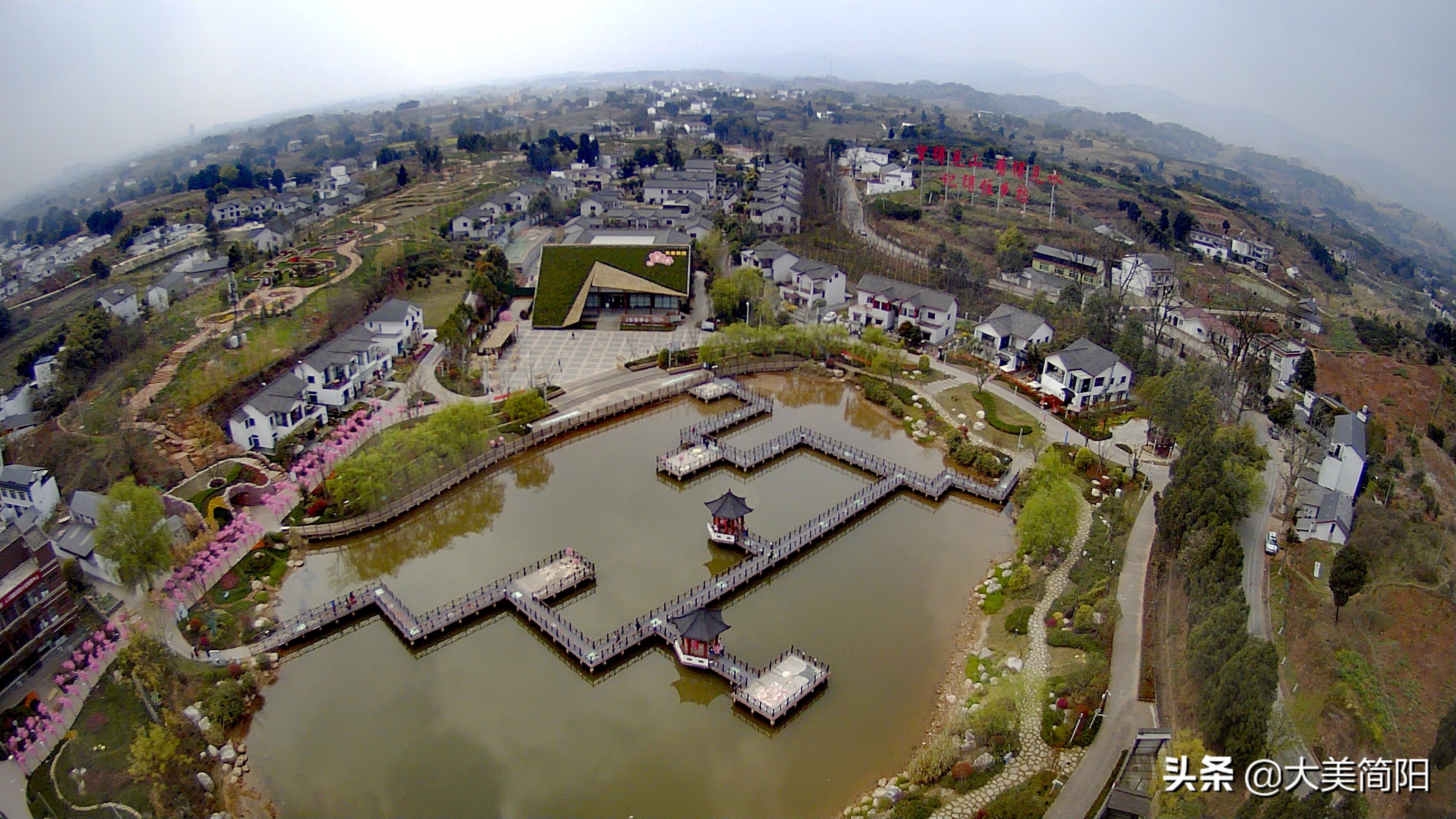 简阳全家福照片,简阳全家福写真