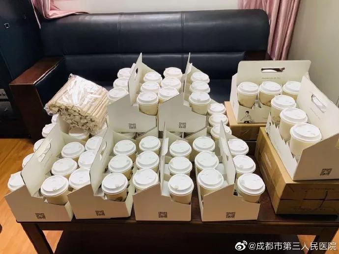 胃暖暖的很贴心是什么广告,胃暖暖的很舒服