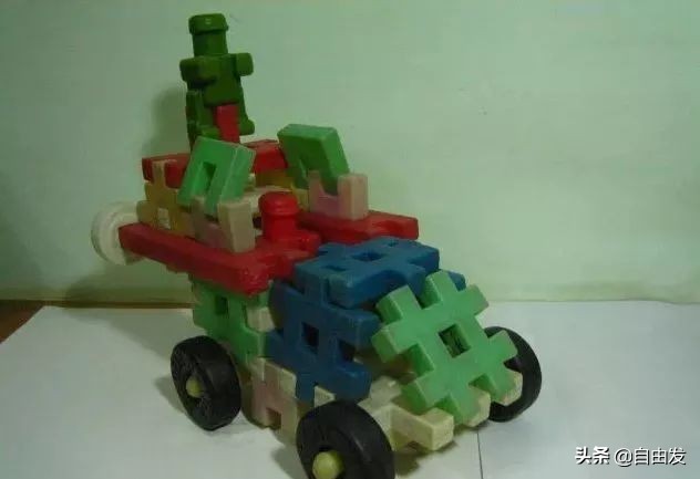 回忆儿时包头,70后的包头城市童年回忆