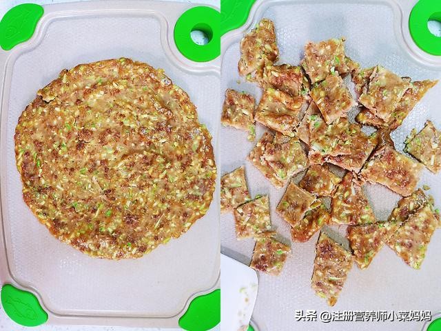 宝宝不爱吃肉做法,宝宝不爱吃肉怎么办试试这2招