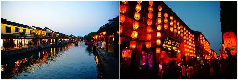 扬帆再起航完整视频,扬帆再起航完整版