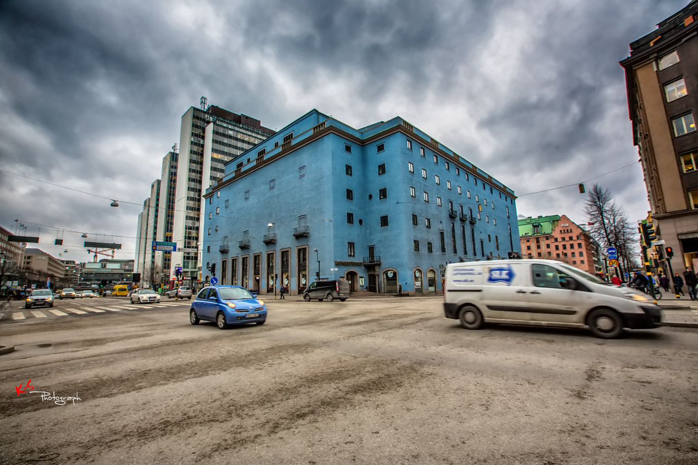 果小姐的减脂日常,果小姐的慢生活泰州