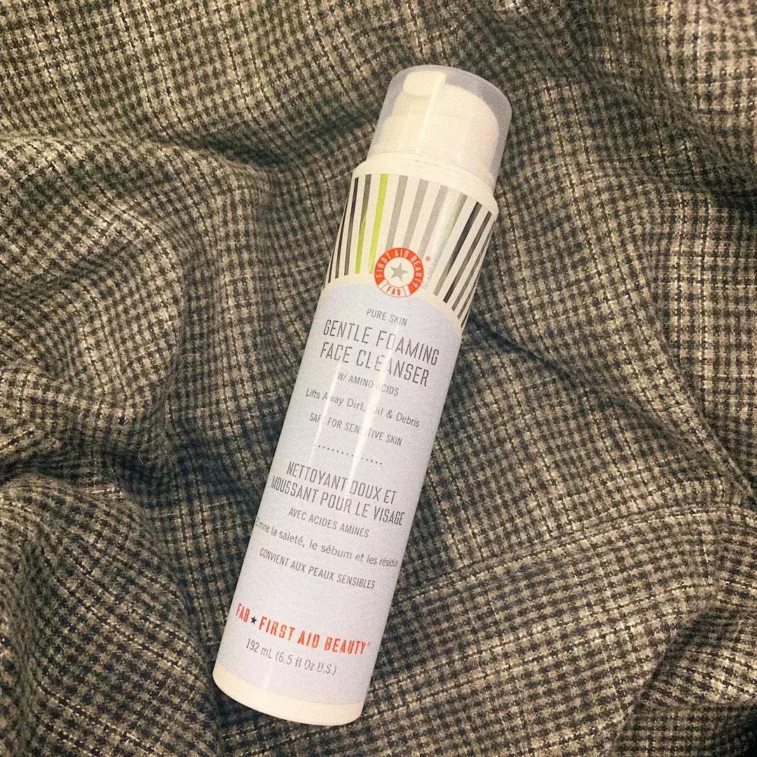 pola价格为什么相差那么大,pola真的好用吗