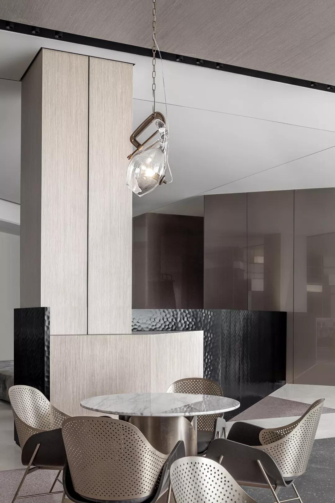 保利房产为什么都挺豪华的,保利楼盘地段为什么这么好