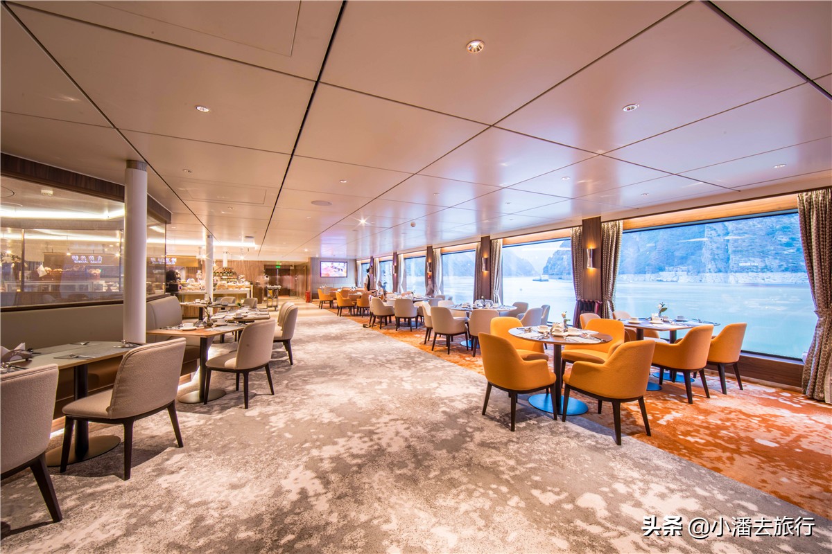 长江三峡游轮世纪荣耀号报价,长江三峡最豪华的游轮盛世号