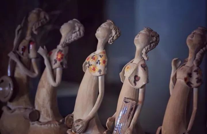 陕西这个县城厉害了,陕西柿子之乡在哪