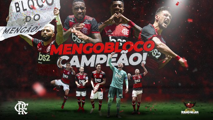 巴西球队感染最新情况,巴西球员感染人数