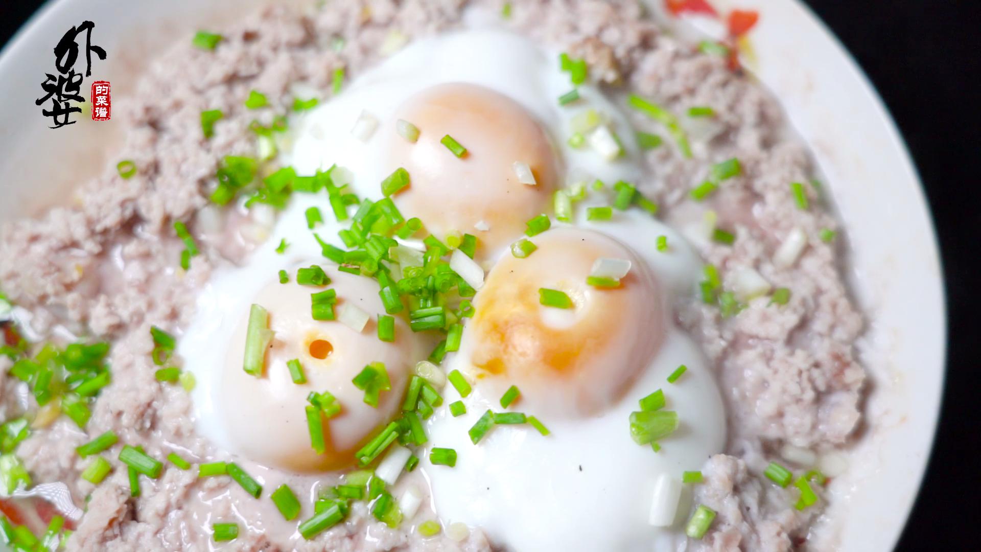 怎么腌制流油的咸鸭蛋窍门,不流油的咸鸭蛋腌制方法