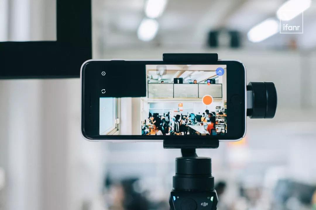 零基础打工人适合做的副业,打工赚钱不多怎么办