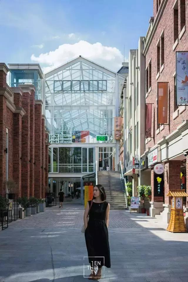 武汉免费一日游打卡,武汉旅游必去打卡十大景点