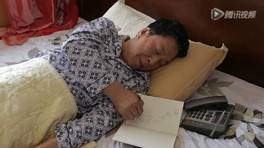 子欲养而亲不待全文,子欲养而亲不待故事完整版