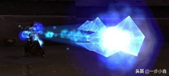 魔兽世界有趣的指令,魔兽世界里的宏有什么用啊