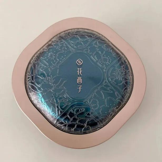 最好用的几款大牌散粉推荐,散粉推荐平价好用100克