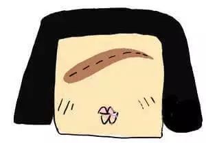 化妆使用气垫的正确步骤顺序,化妆的正确步骤顺序水乳霜精华