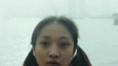 周迅的第一次给了娄烨,*片禁**中的残酷爱情