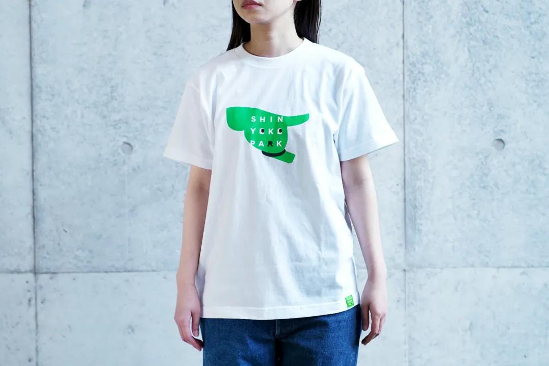 设计就应该是实用与美学,设计就是融入自然