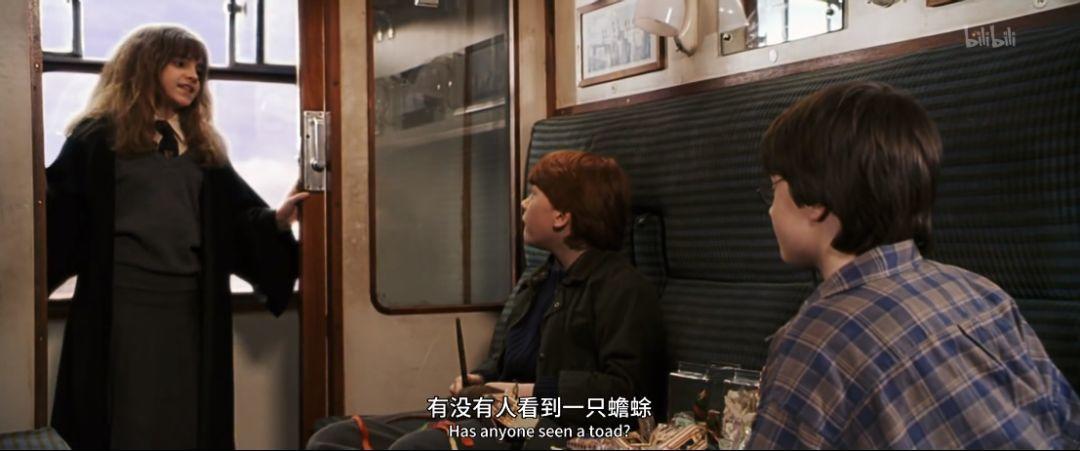 十天突破百亿的神作,2023顶级神作