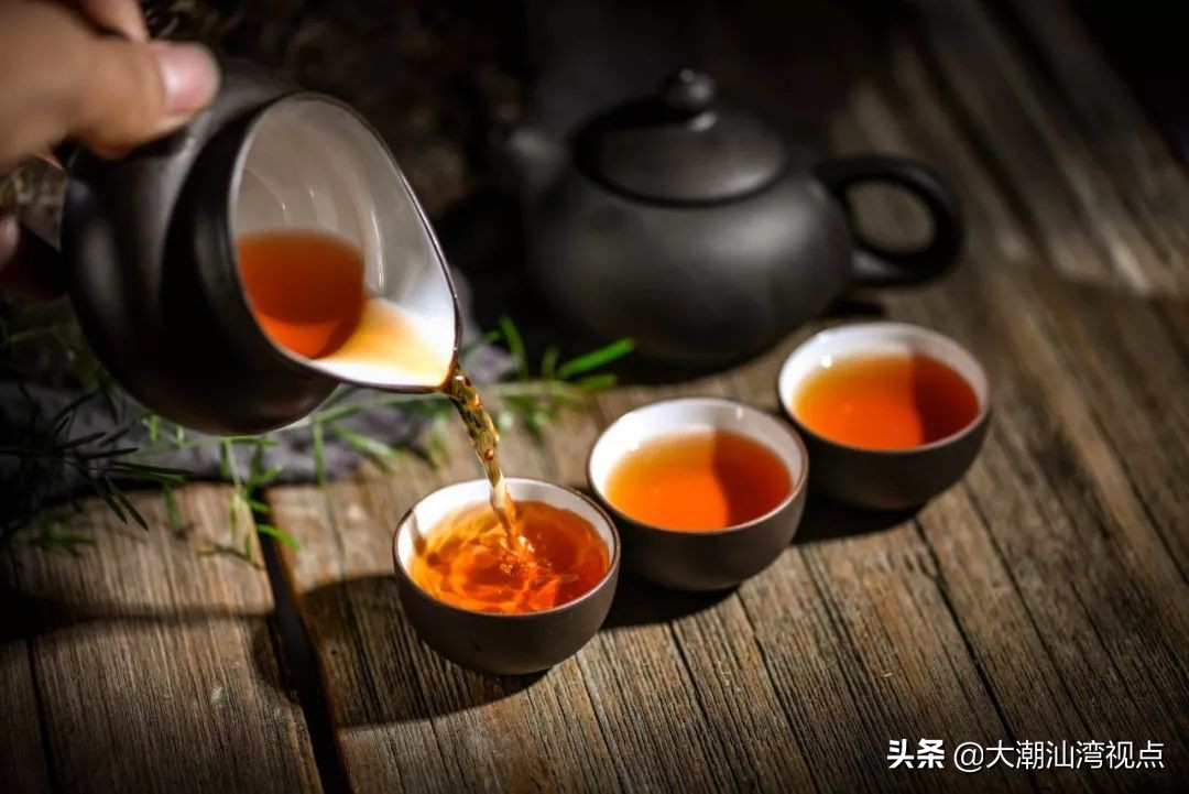 广东省各个城市的标志,广东21个城市地理排名