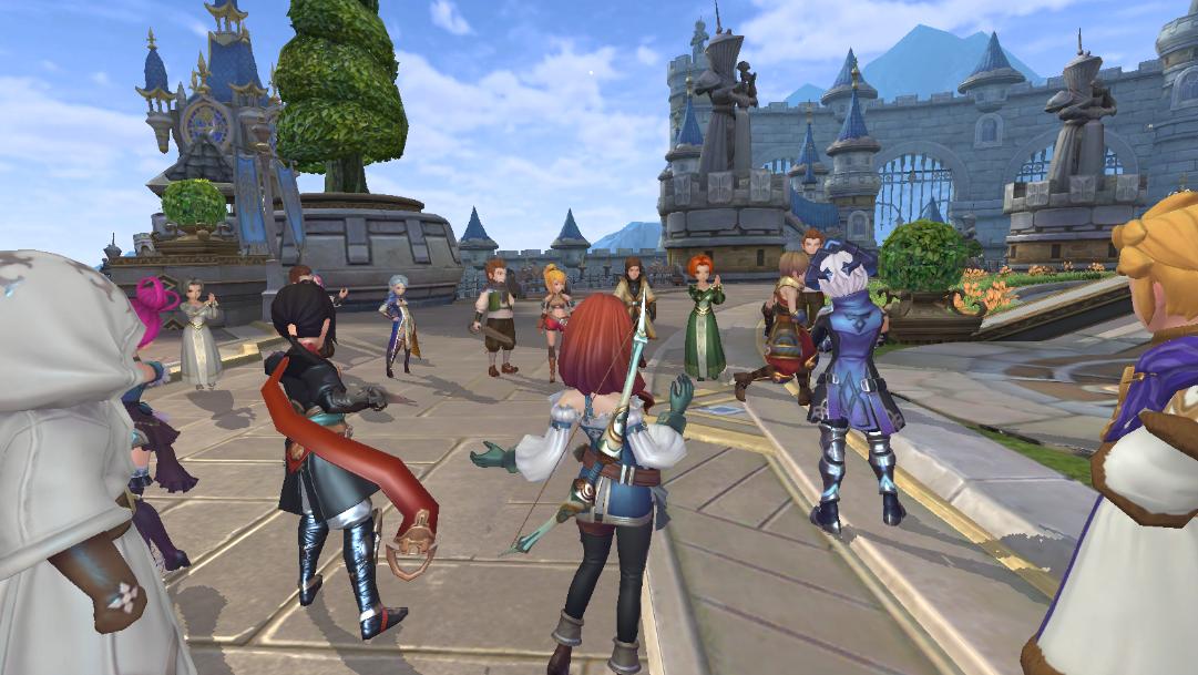 龙之谷2战士转职选哪个刷图,龙之谷2转职装备怎么办