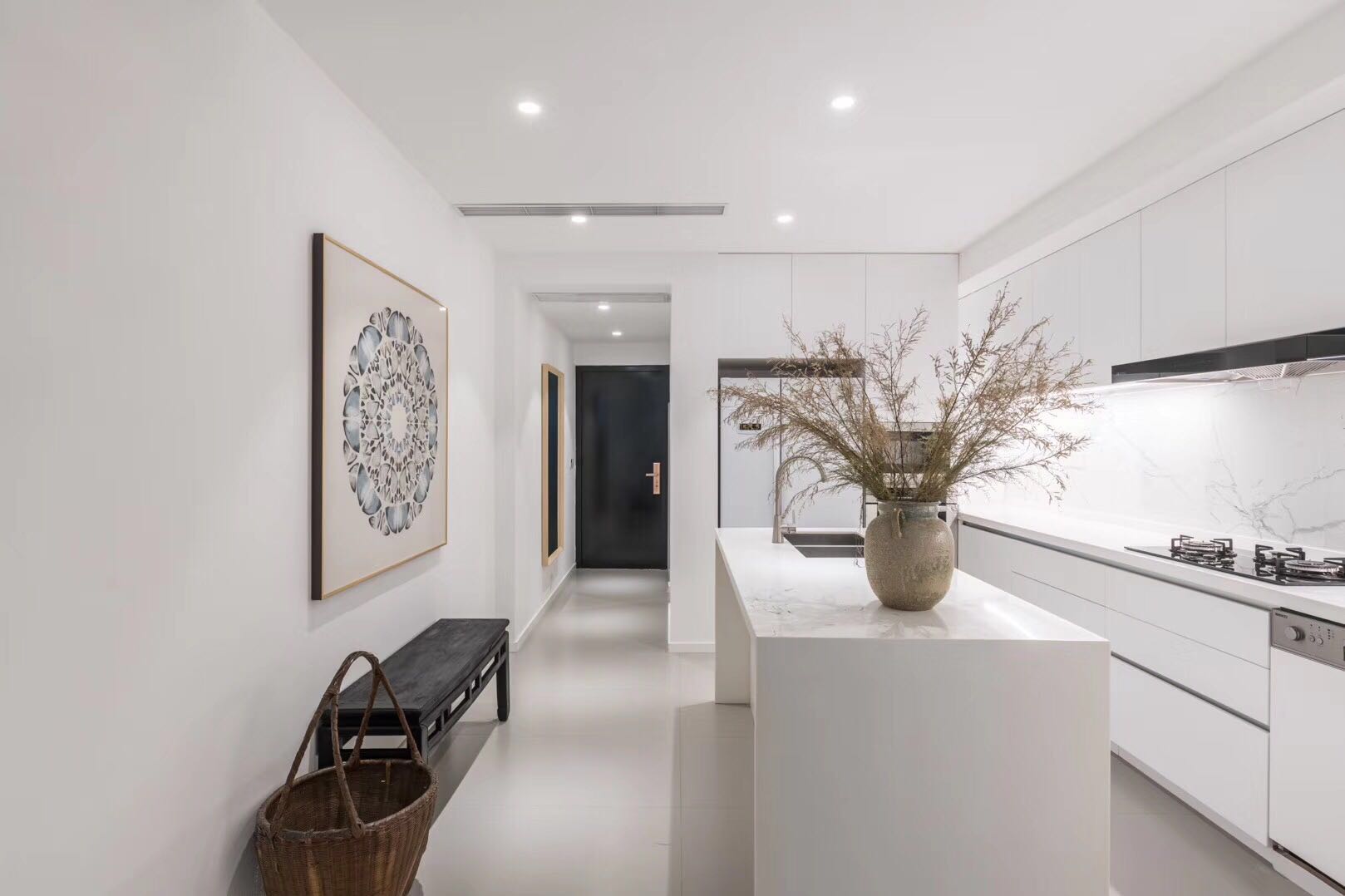 上海供暖一般几月份开始,上海供暖什么方式的好