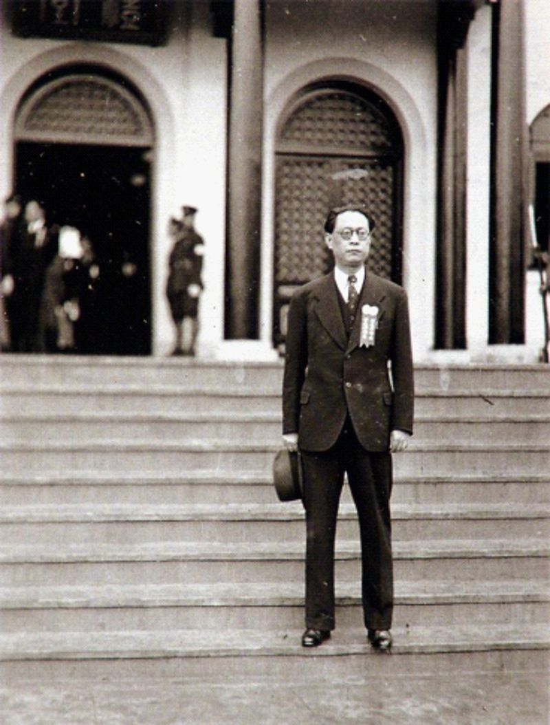 特工潜伏十二年,特工潜伏