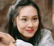 网红眼药水召回事件,fx眼药水被召回