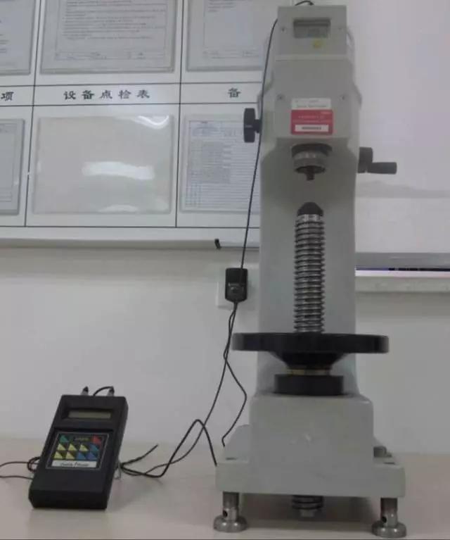 实验常用仪器简介,实验室常用仪器原理和使用方法