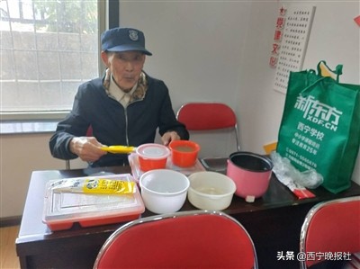 坚守为群众谋幸福的初心使命,厚植为民情怀为群众办好事实事