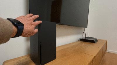 次世代手机游戏,次世代版游戏