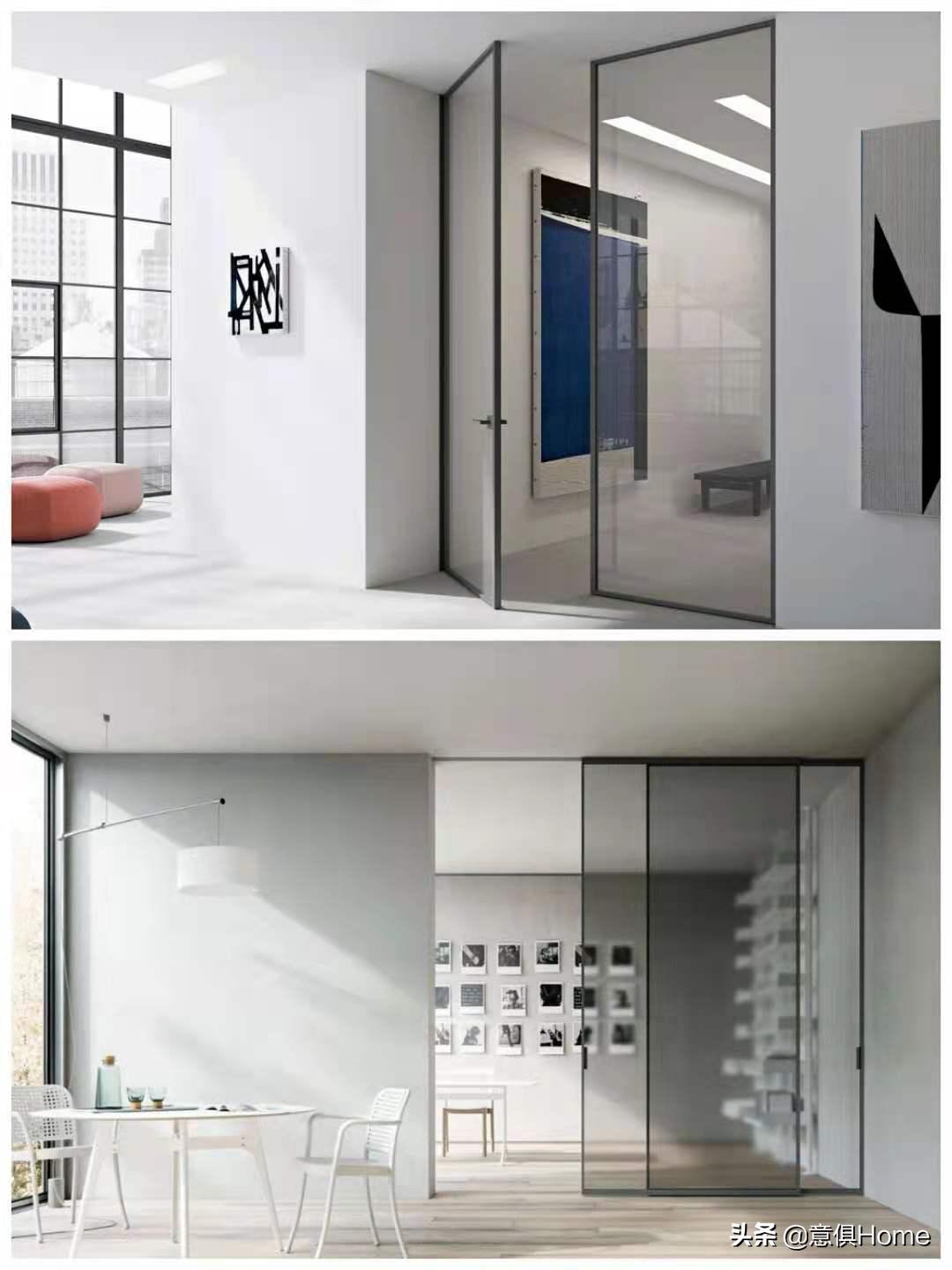 意大利顶级奢侈品家居,意大利家具顶级奢华10大品牌