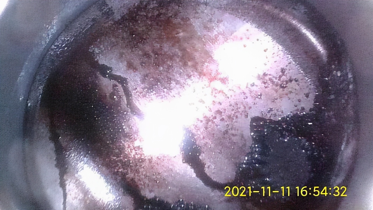 干冰清洗积碳后的发动机抖动,干冰除积碳治烧机油