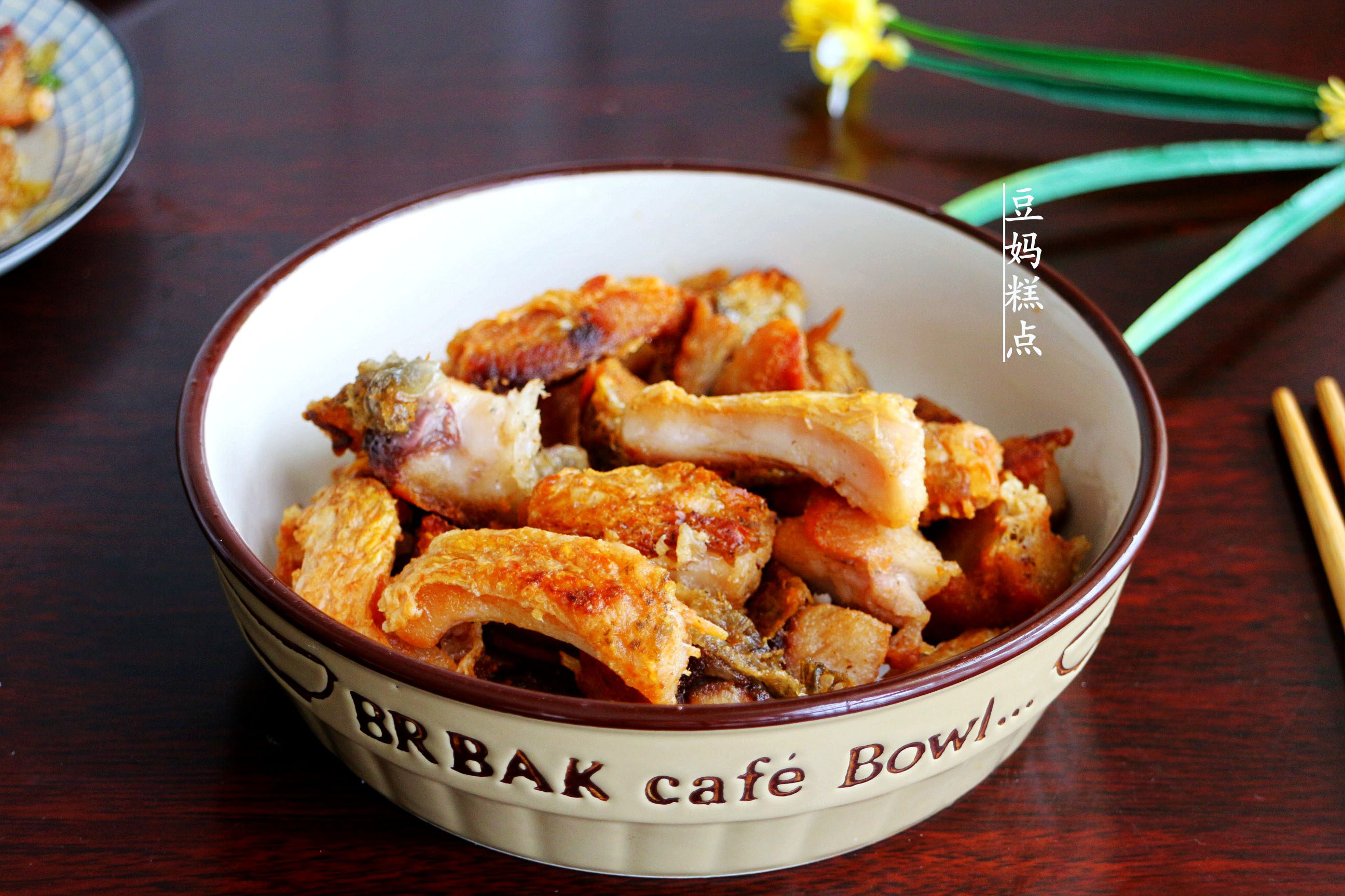 煎鱼块怎么煎又省油,怎样煎鱼块才能入味