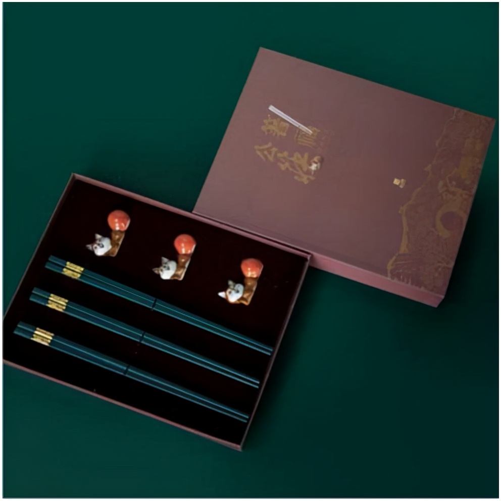 北京旅游商品大赛,北京礼品展2021文化用品