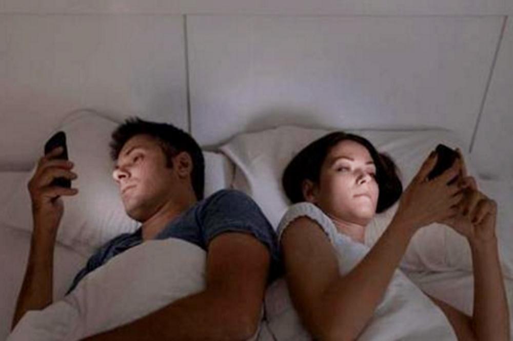 夫妻“同房”在这四个时间段,怀孕的几率最高,对胎儿的发育也好