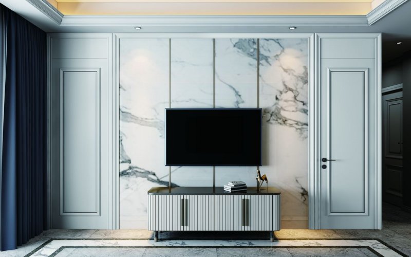 门框漆皮脱落,门框上边缘脱落怎么修补