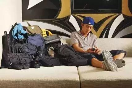 藤原浩日本潮流教父,藤原浩主理品牌