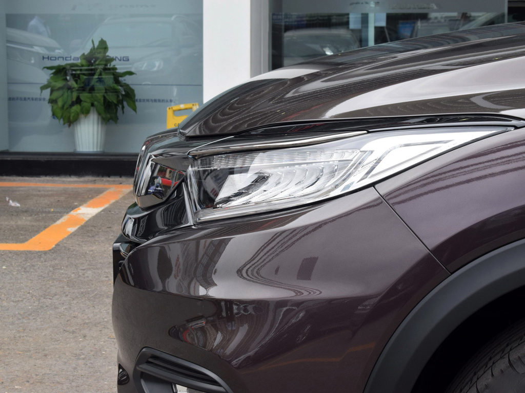 15以内的日系suv和轿车该怎么选,花15万买suv还是这4款实用