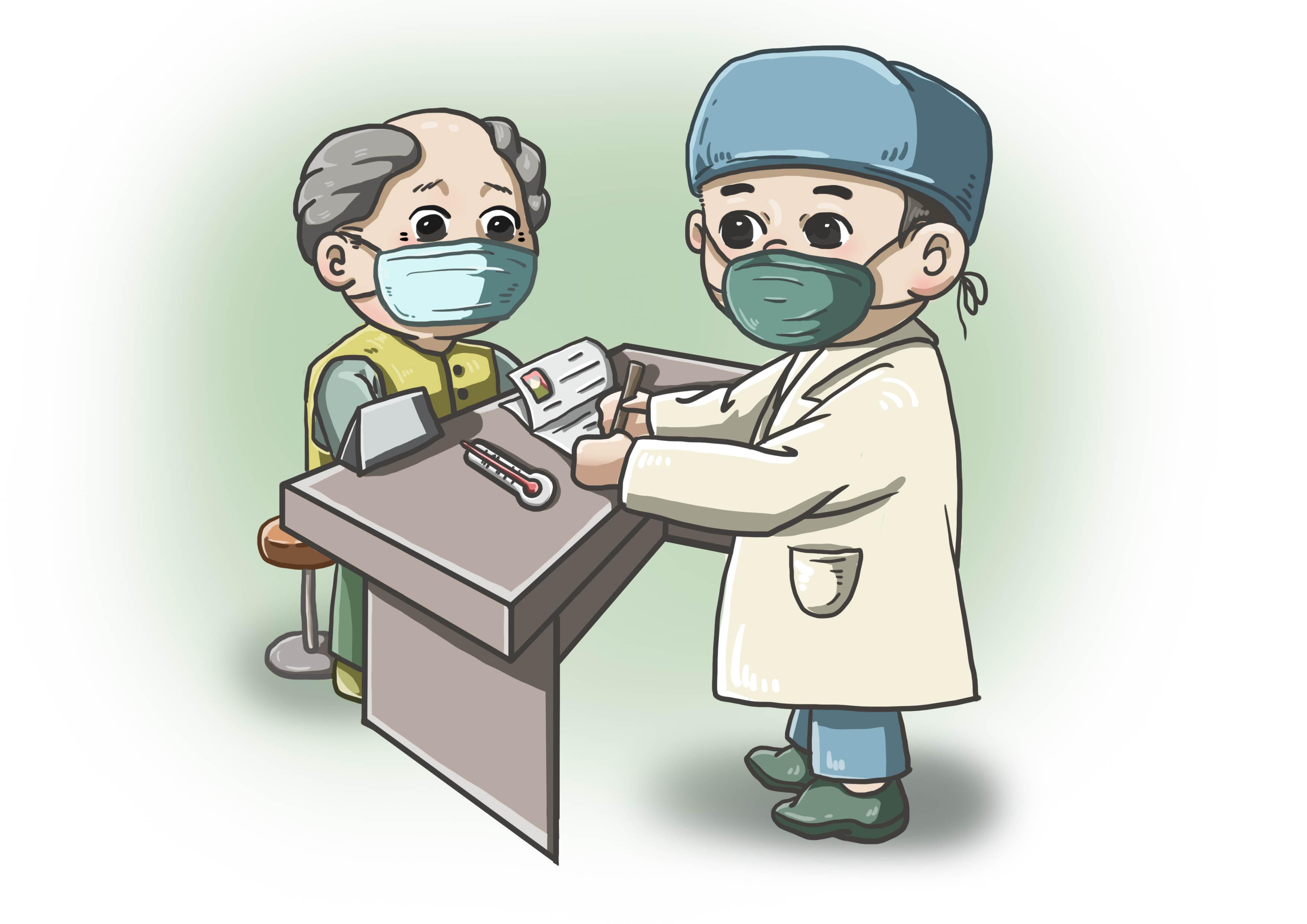 抗疫居家生活小妙招,居家抗疫良方大全