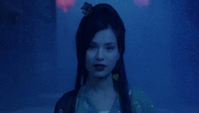 黄日华版天龙八部有哪些明星,黄日华版天龙八部扮演者现状