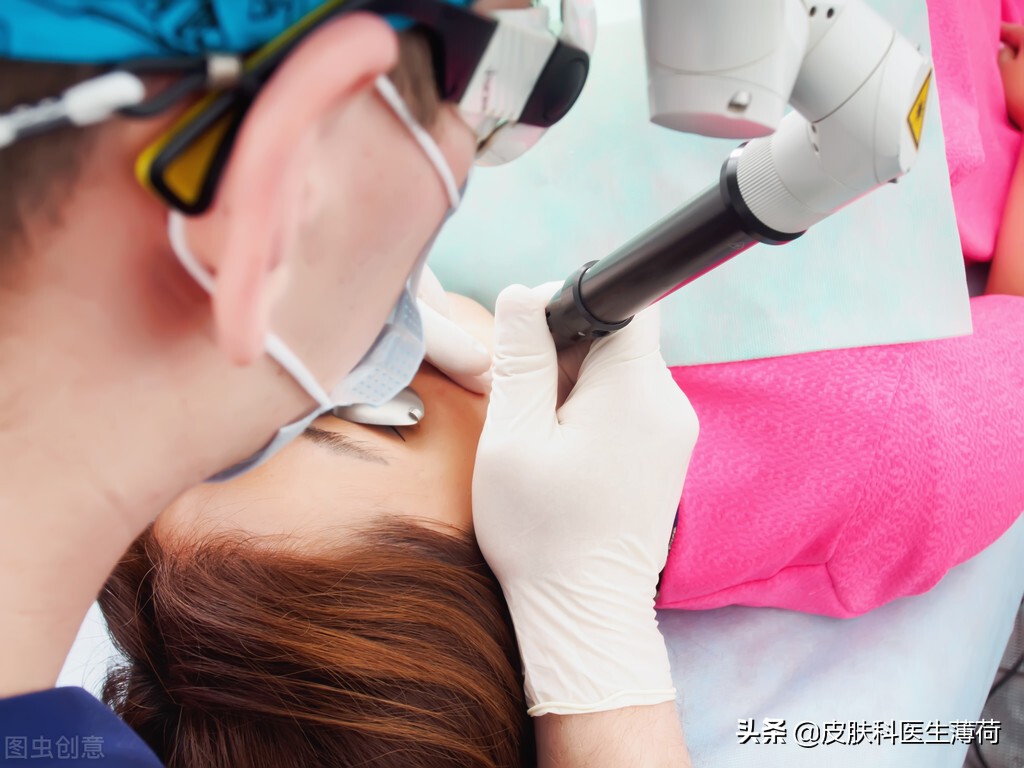 0成本脸色暗沉发黄如何快速美白,皮肤暗沉怎么样才能快速美白