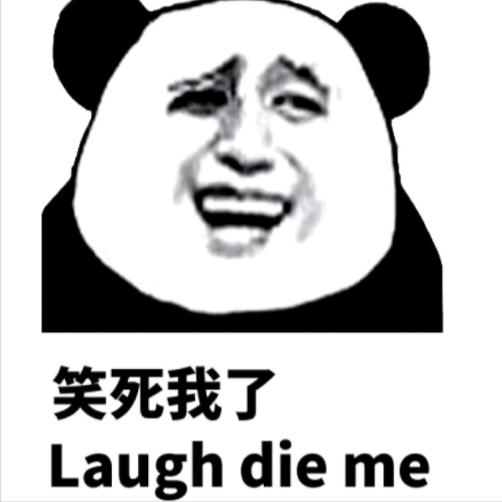 金庸第一次谈华山论剑,为什么金庸论剑在华山