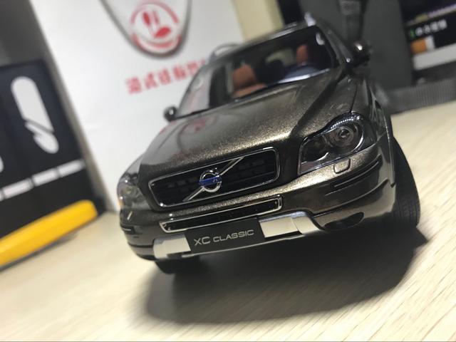 汽车模型收藏可以挣钱吗,汽车模型有没有收藏价值