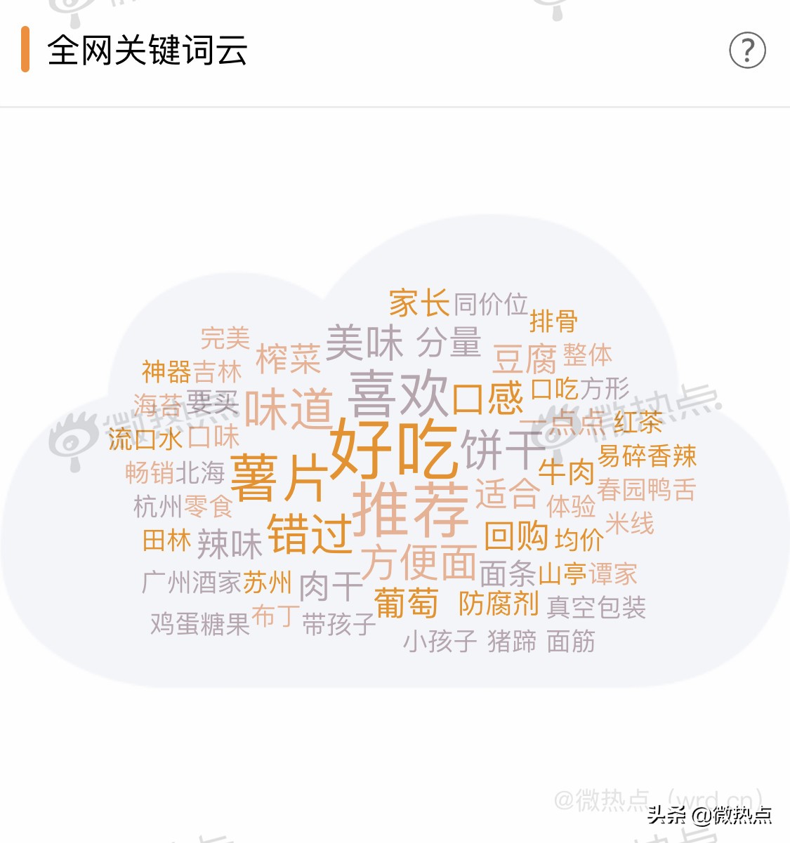 别再说穷的只能吃方便面了,别再说自己穷的只能吃泡面了