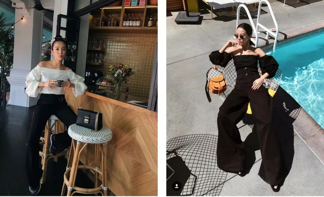 150小个子穿搭显高秘诀,150小个子时尚又好看的穿搭