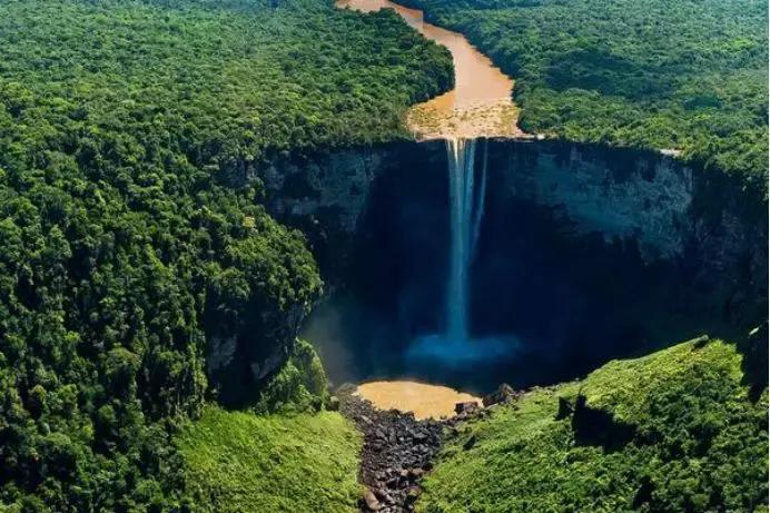 护照签证免签落地签,中国护照免签与落地签证名单