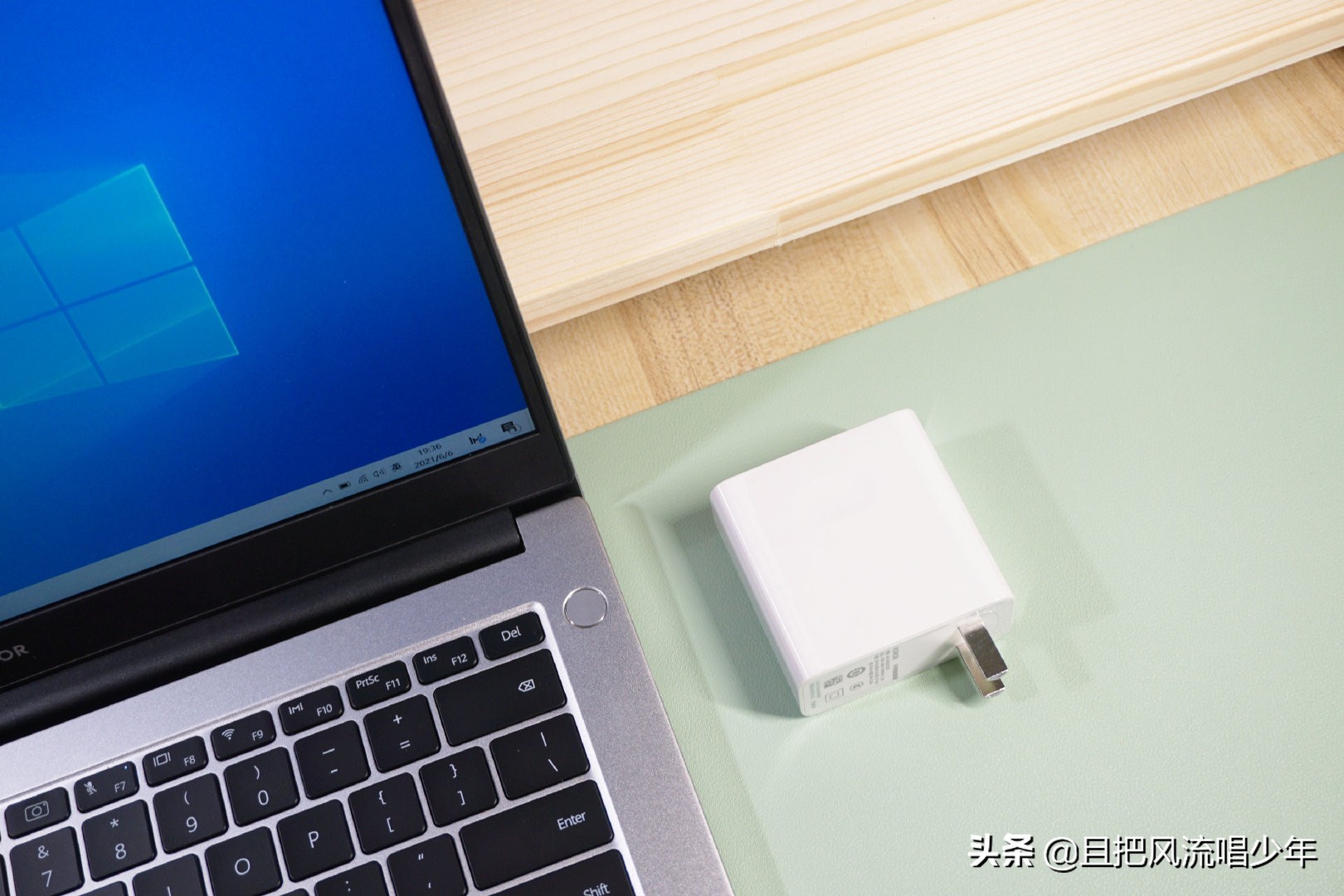 荣耀magicbook14核显版游戏体验,荣耀magicbookx14使用功能